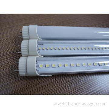 LED T8 Tube,Rotary Lamp Holder,different Lighting Angle